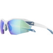náhled Unisex sluneční brýle ALPINA Twist Six S HR Q