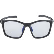 náhled Unisex sluneční brýle ALPINA Twist Five VLM+