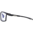 náhled Unisex sluneční brýle ALPINA Twist Five VLM+