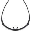 náhled Unisex sluneční brýle ALPINA Twist Five VLM+