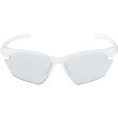 náhled Unisex sluneční brýle ALPINA Twist Five HR S VL+