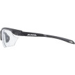 náhled Unisex sluneční brýle ALPINA Twist Five HR S VL+