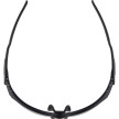 náhled Unisex sluneční brýle ALPINA Twist Five HR S VL+
