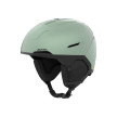 náhled Unisex helma ALPINA Versatile Mips