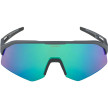 náhled Unisex sluneční brýle ALPINA Sonic HR Q-Lite