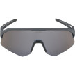 náhled Unisex sluneční brýle ALPINA Sonic HR Q-Lite