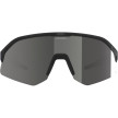 náhled Unisex sluneční brýle ALPINA Sonic HR Q-Lite