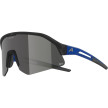 náhled Unisex sluneční brýle ALPINA Sonic HR Q-Lite