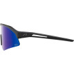 náhled Unisex sluneční brýle ALPINA Sonic HR Q-Lite