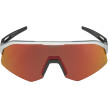 náhled Unisex sluneční brýle ALPINA Sonic HR Q-Lite