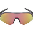 náhled Unisex sluneční brýle ALPINA Sonic HR Q-Lite