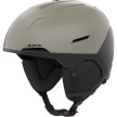 náhled Unisex helma ALPINA Versatile Mips
