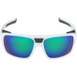 náhled Unisex sluneční brýle ALPINA Skywalsh Q