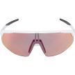 náhled Unisex sluneční brýle ALPINA Turbo Pro QV