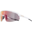 náhled Unisex sluneční brýle ALPINA Turbo Pro QV