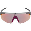 náhled Unisex sluneční brýle ALPINA Turbo Pro QV