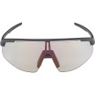 náhled Unisex sluneční brýle ALPINA Turbo Pro V