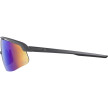 náhled Unisex sluneční brýle ALPINA Turbo Pro Q-Lite