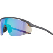 náhled Unisex sluneční brýle ALPINA Turbo Pro Q-Lite
