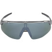 náhled Unisex sluneční brýle ALPINA Turbo Pro Q-Lite