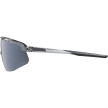 náhled Unisex sluneční brýle ALPINA Turbo Pro Q-Lite