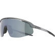 náhled Unisex sluneční brýle ALPINA Turbo Pro Q-Lite