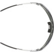 náhled Unisex sluneční brýle ALPINA Turbo Pro Q-Lite