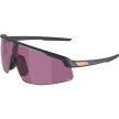 náhled Unisex sluneční brýle ALPINA Turbo Pro Q-Lite
