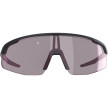 náhled Unisex sluneční brýle ALPINA Turbo Pro Q-Lite