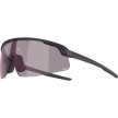 náhled Unisex sluneční brýle ALPINA Turbo Pro Q-Lite