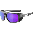 náhled Unisex sluneční brýle ALPINA Skywalsh