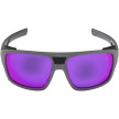 náhled Unisex sluneční brýle ALPINA Skywalsh