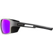 náhled Unisex sluneční brýle ALPINA Skywalsh
