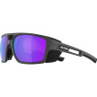 náhled Unisex sluneční brýle ALPINA Skywalsh