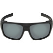 náhled Unisex sluneční brýle ALPINA Skywalsh
