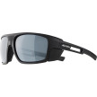 náhled Unisex sluneční brýle ALPINA Skywalsh