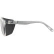 náhled Unisex sluneční brýle ALPINA Glace
