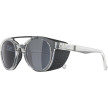 náhled Unisex sluneční brýle ALPINA Glace
