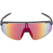 náhled Unisex sluneční brýle ALPINA Turbo Pro Q-Lite