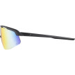 náhled Unisex sluneční brýle ALPINA Turbo Pro Q-Lite