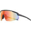 náhled Unisex sluneční brýle ALPINA Turbo Pro Q-Lite