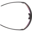 náhled Unisex sluneční brýle ALPINA Turbo Pro Q-Lite