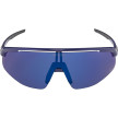 náhled Unisex sluneční brýle ALPINA Turbo Pro Q-Lite