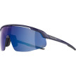 náhled Unisex sluneční brýle ALPINA Turbo Pro Q-Lite