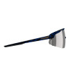 náhled Unisex sluneční brýle ALPINA Turbo Pro Q-Lite