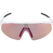 náhled Unisex sluneční brýle ALPINA Turbo Pro S QV