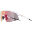 náhled Unisex sluneční brýle ALPINA Turbo Pro S QV
