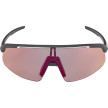 náhled Unisex sluneční brýle ALPINA Turbo Pro S QV