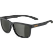 náhled Unisex sluneční brýle ALPINA Burst