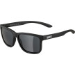 náhled Unisex sluneční brýle ALPINA Burst